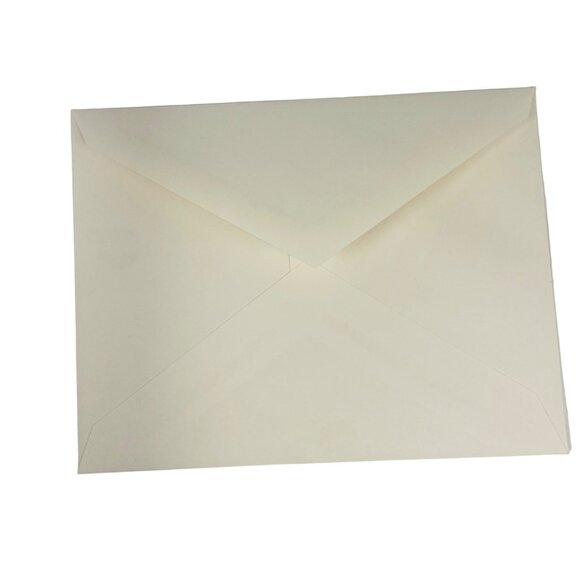 Claude Monet Haystacks Art Blank Greeting Card With Envelope - Unused - Picture 2 of 6